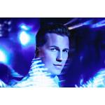 12-09-2014 - Musikmarkt - Charts Oesterreich - 2.jpg